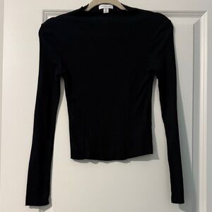 Topshop top US4 XS